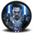 Star Wars The Force Unleashed 2 1 Icon